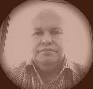 Meet your Posher, Edgar